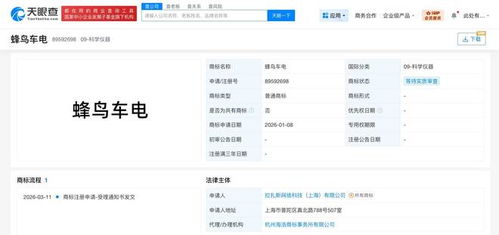 淘寶閃購(gòu)攜手蜂鳥車電商標(biāo) 開啟信息系統(tǒng)集成服務(wù)新篇章