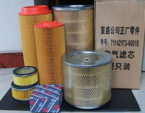 長沙信韓機電設(shè)備 專業(yè)空壓機配件與機電設(shè)備解決方案的可靠伙伴