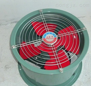 高效降噪之選 歐冠風機專用消音器Si-2的卓越性能與業(yè)內(nèi)展望